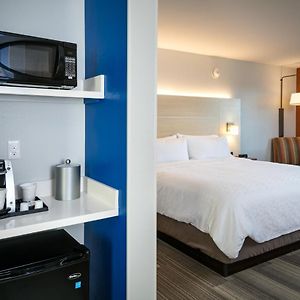 King Room Mobility Access or Hearing Accessible